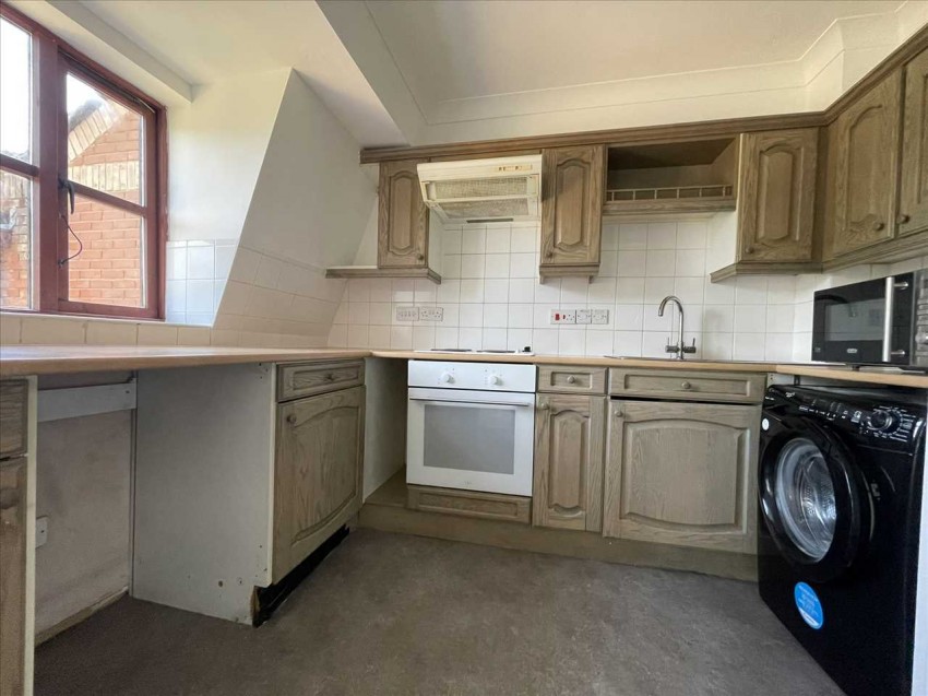 Images for Bruces Wharf