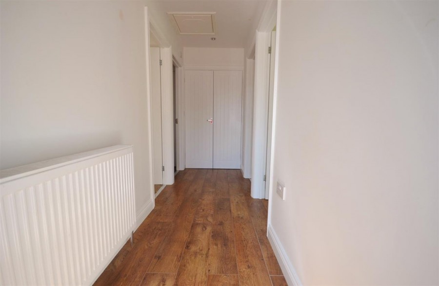 Images for Lodge Lane, North Grays