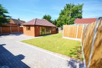 Images for Lodge Lane, North Grays