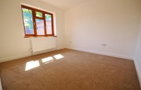 Images for Lodge Lane, North Grays