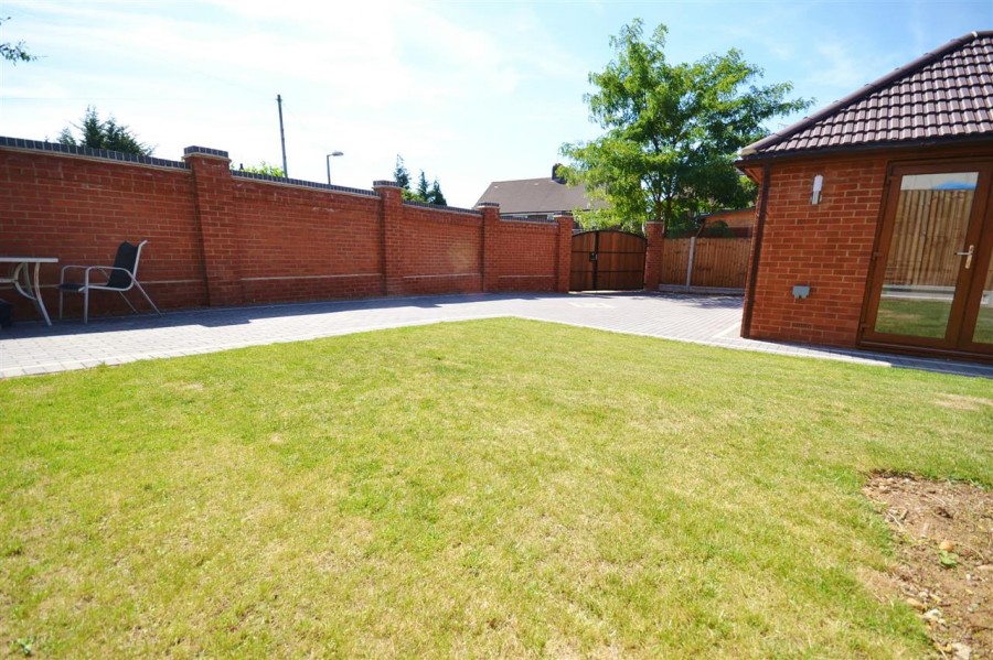 Images for Lodge Lane, North Grays