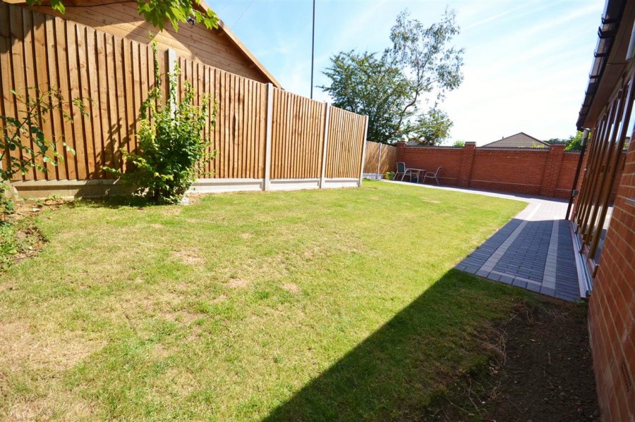 Images for Lodge Lane, North Grays