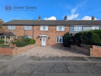 Images for Claudian Way, Chadwell St Mary