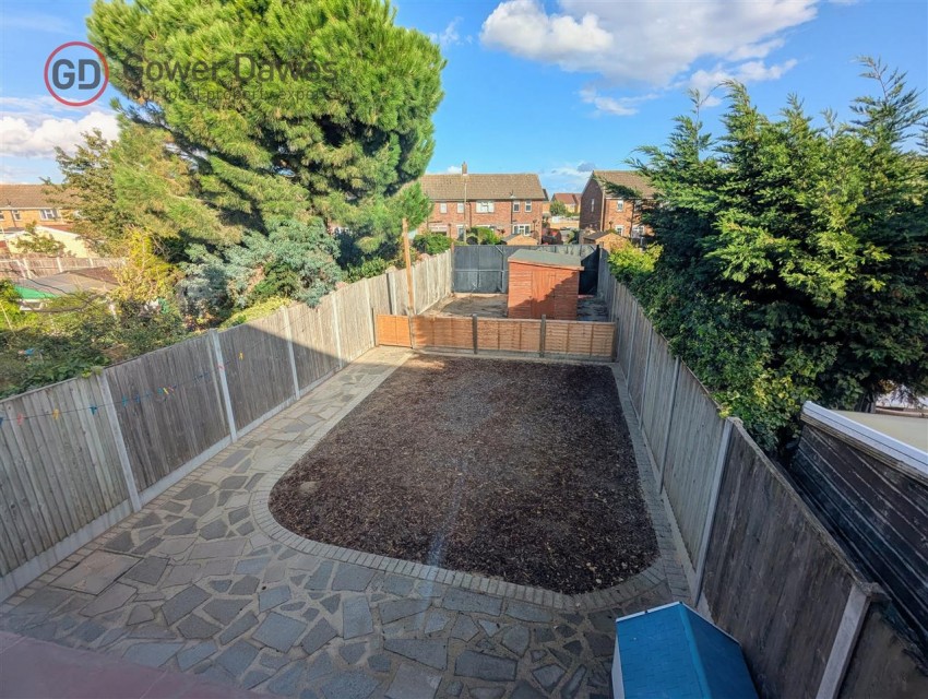 Images for Claudian Way, Chadwell St Mary