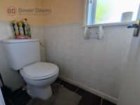 Images for Claudian Way, Chadwell St Mary