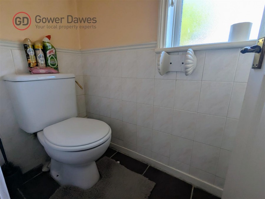 Images for Claudian Way, Chadwell St Mary
