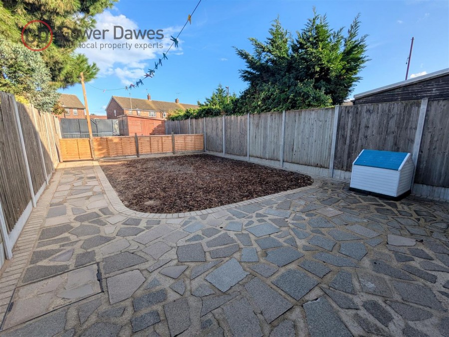 Images for Claudian Way, Chadwell St Mary