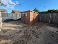 Images for Claudian Way, Chadwell St Mary