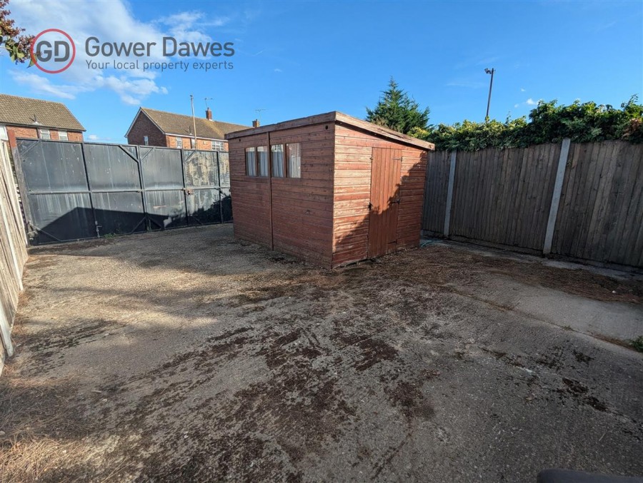 Images for Claudian Way, Chadwell St Mary