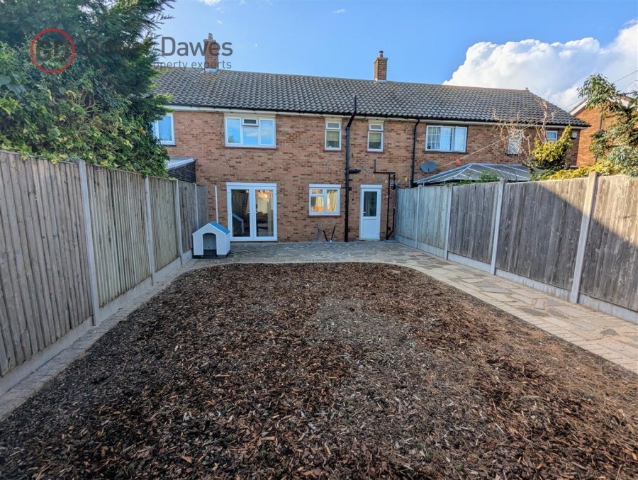 Images for Claudian Way, Chadwell St Mary