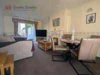 Images for Claudian Way, Chadwell St Mary