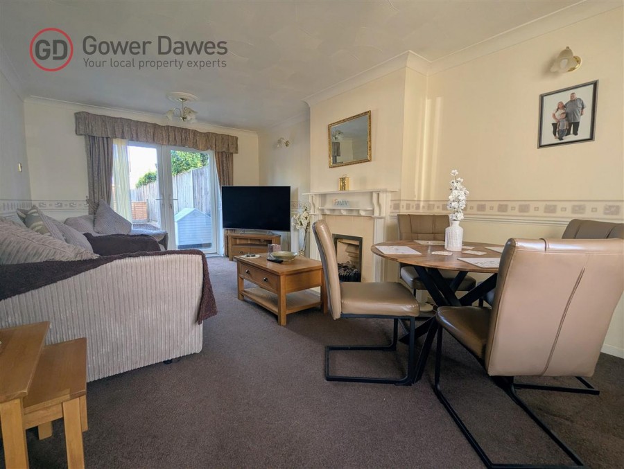 Images for Claudian Way, Chadwell St Mary