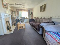Images for Claudian Way, Chadwell St Mary