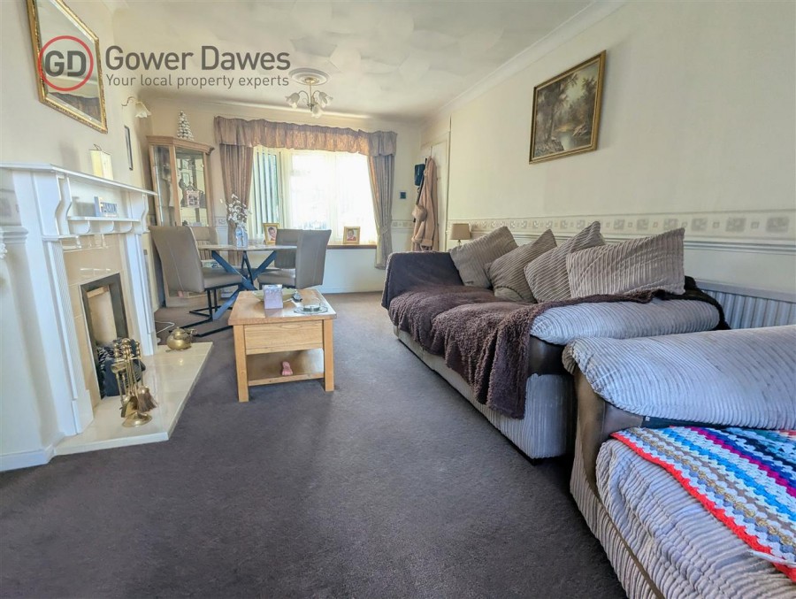 Images for Claudian Way, Chadwell St Mary