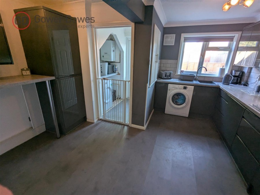 Images for Claudian Way, Chadwell St Mary