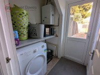 Images for Claudian Way, Chadwell St Mary