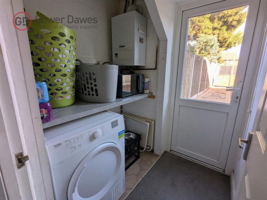 Images for Claudian Way, Chadwell St Mary