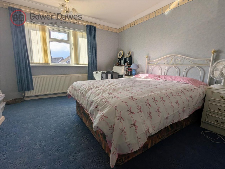 Images for Claudian Way, Chadwell St Mary