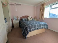 Images for Claudian Way, Chadwell St Mary
