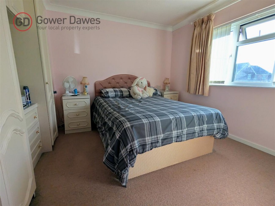 Images for Claudian Way, Chadwell St Mary