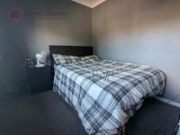 Images for Claudian Way, Chadwell St Mary