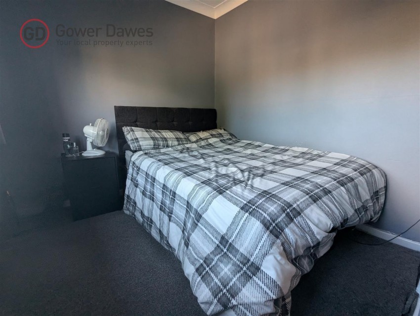 Images for Claudian Way, Chadwell St Mary
