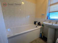 Images for Claudian Way, Chadwell St Mary