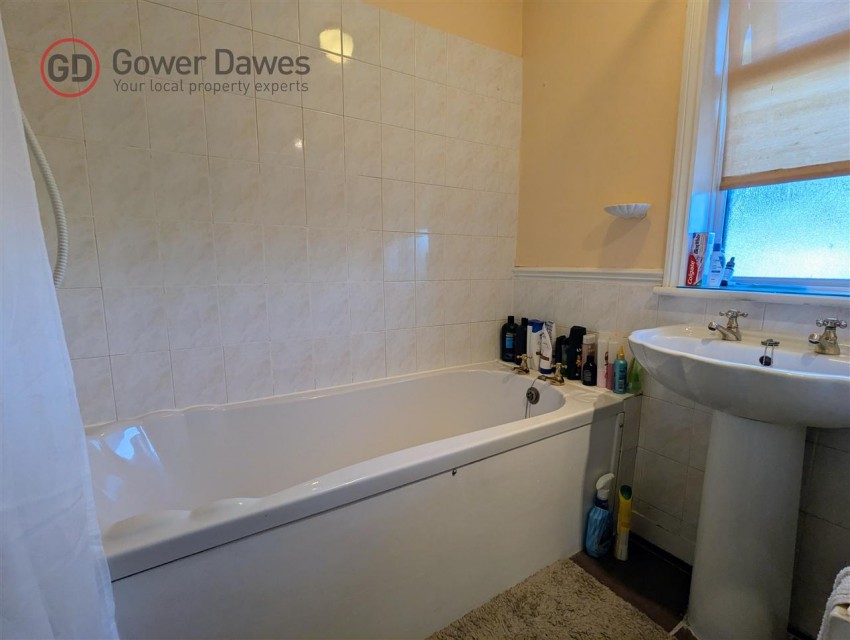Images for Claudian Way, Chadwell St Mary