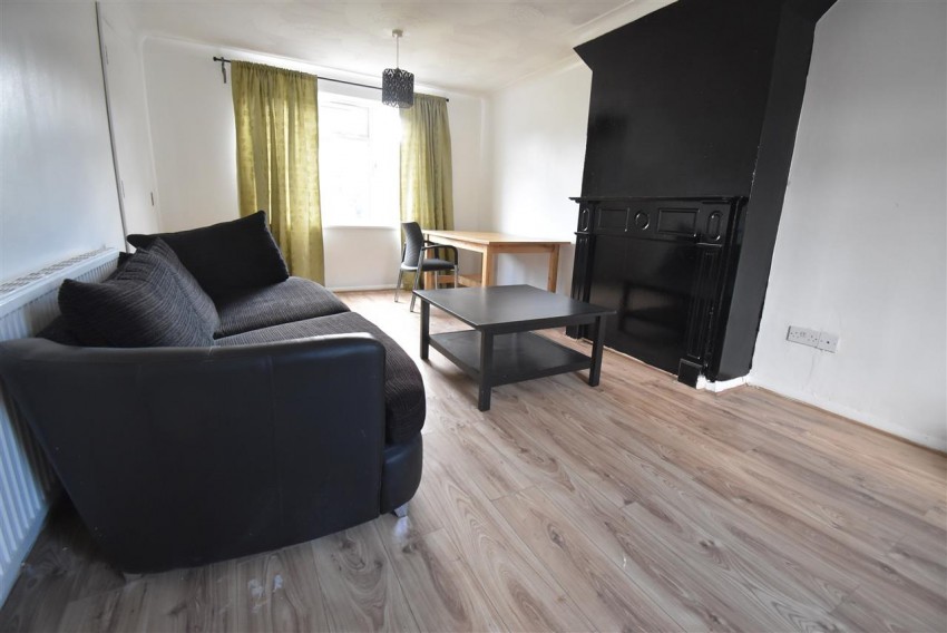 Images for St Augustine Road, Chadwell St Mary