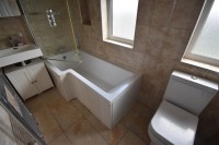 Images for St Augustine Road, Chadwell St Mary