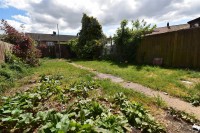 Images for St Augustine Road, Chadwell St Mary