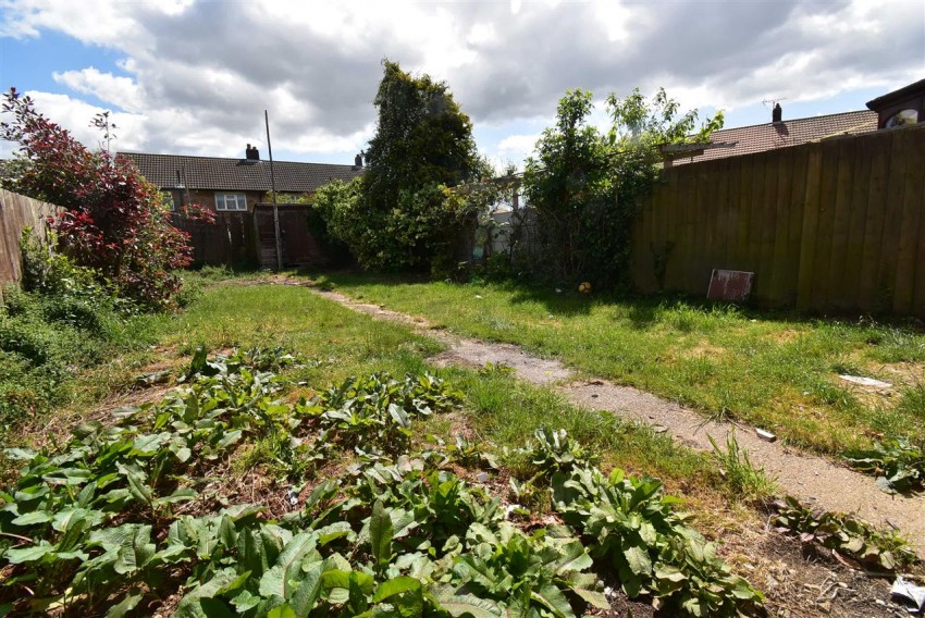 Images for St Augustine Road, Chadwell St Mary