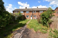 Images for St Augustine Road, Chadwell St Mary