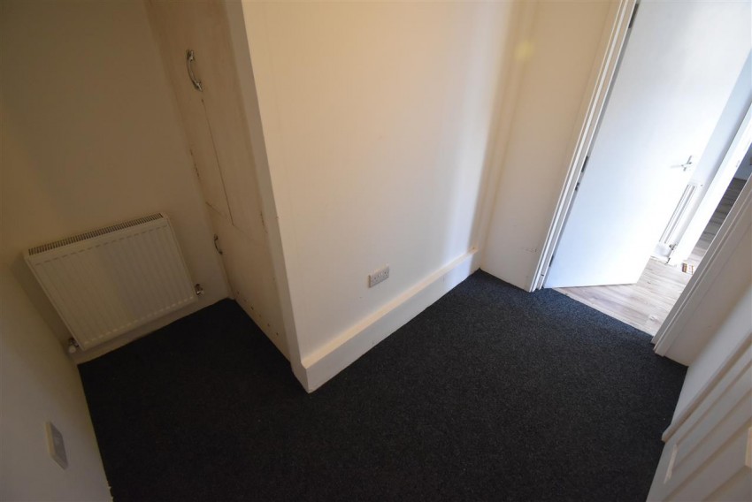 Images for St Augustine Road, Chadwell St Mary