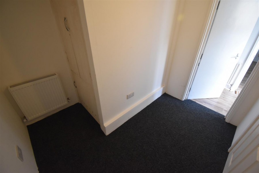 Images for St Augustine Road, Chadwell St Mary