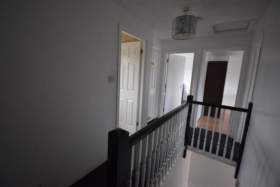 Images for St Augustine Road, Chadwell St Mary