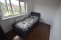 Images for St Augustine Road, Chadwell St Mary