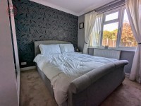 Images for Cherry Walk, Orsett Heath