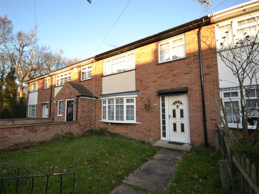 Images for Godman Road, Chadwell St.Mary