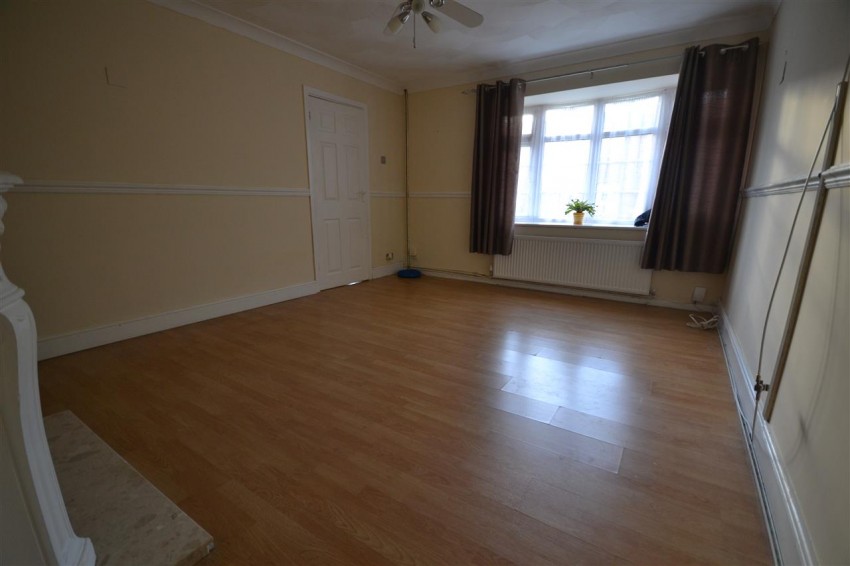 Images for Godman Road, Chadwell St.Mary