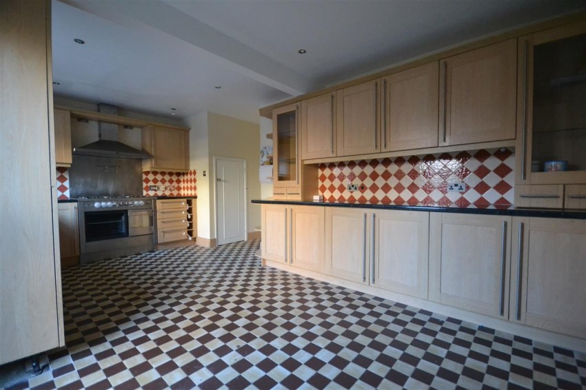 Images for Godman Road, Chadwell St.Mary