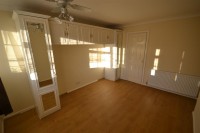 Images for Godman Road, Chadwell St.Mary