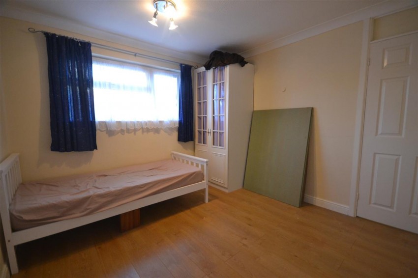 Images for Godman Road, Chadwell St.Mary