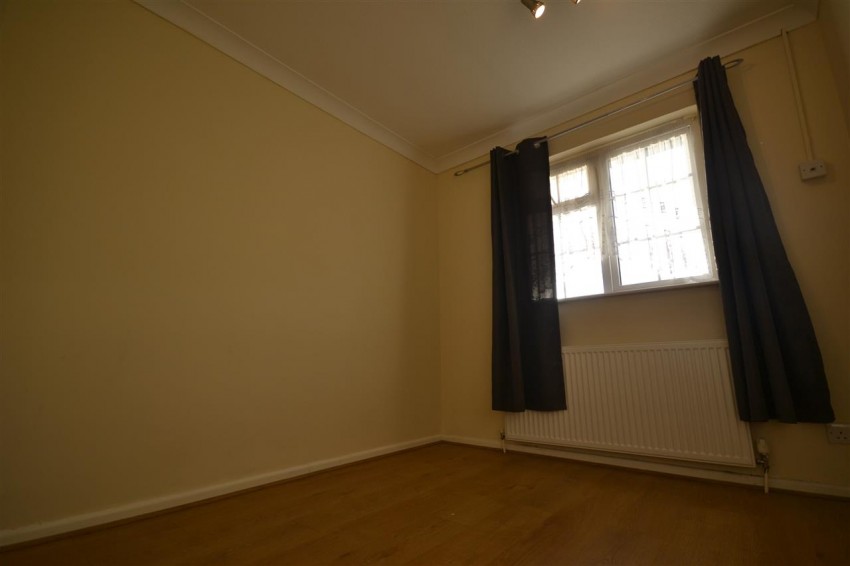 Images for Godman Road, Chadwell St.Mary