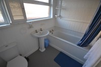 Images for Godman Road, Chadwell St.Mary