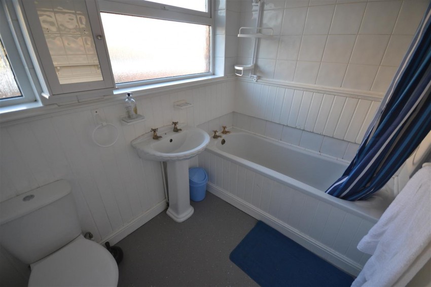 Images for Godman Road, Chadwell St.Mary