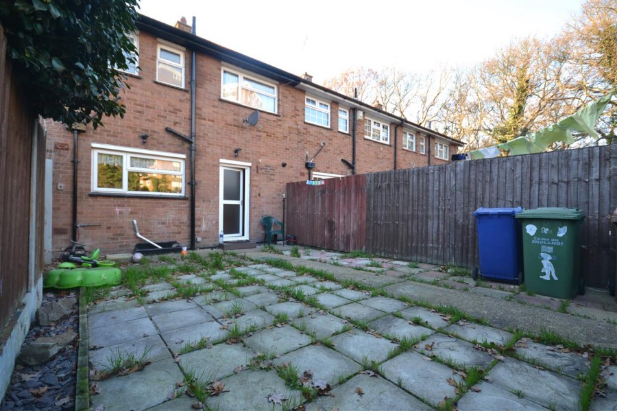 Images for Godman Road, Chadwell St.Mary