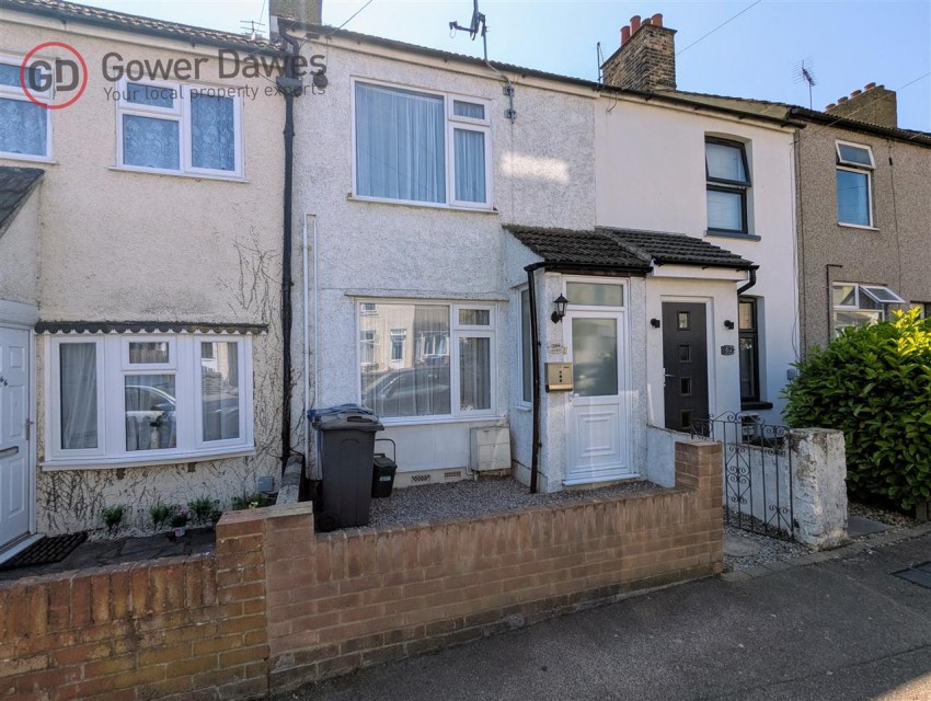 Images for Elm Road, Grays