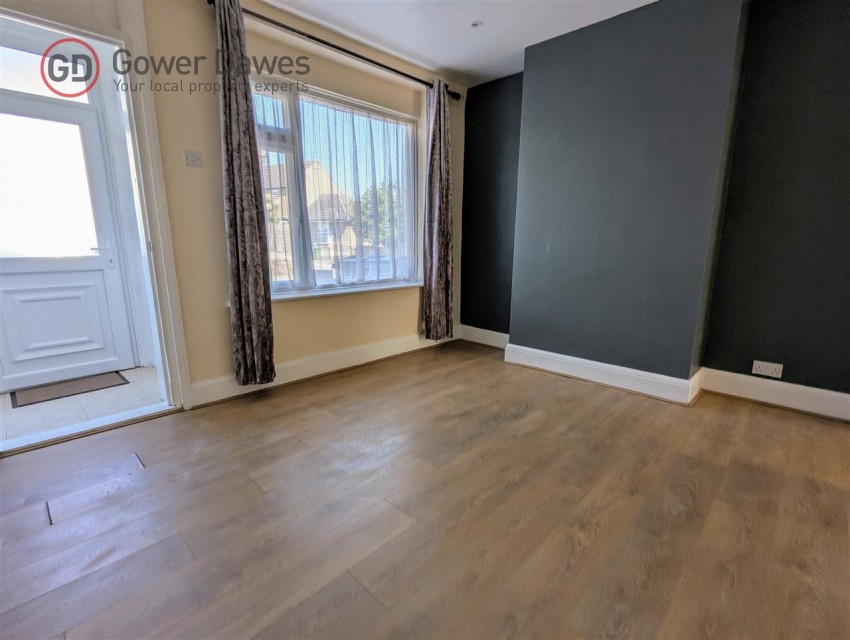 Images for Elm Road, Grays
