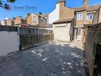 Images for Elm Road, Grays